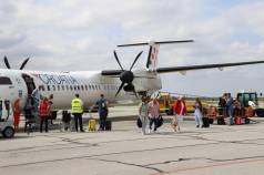 Mini IMG 5941